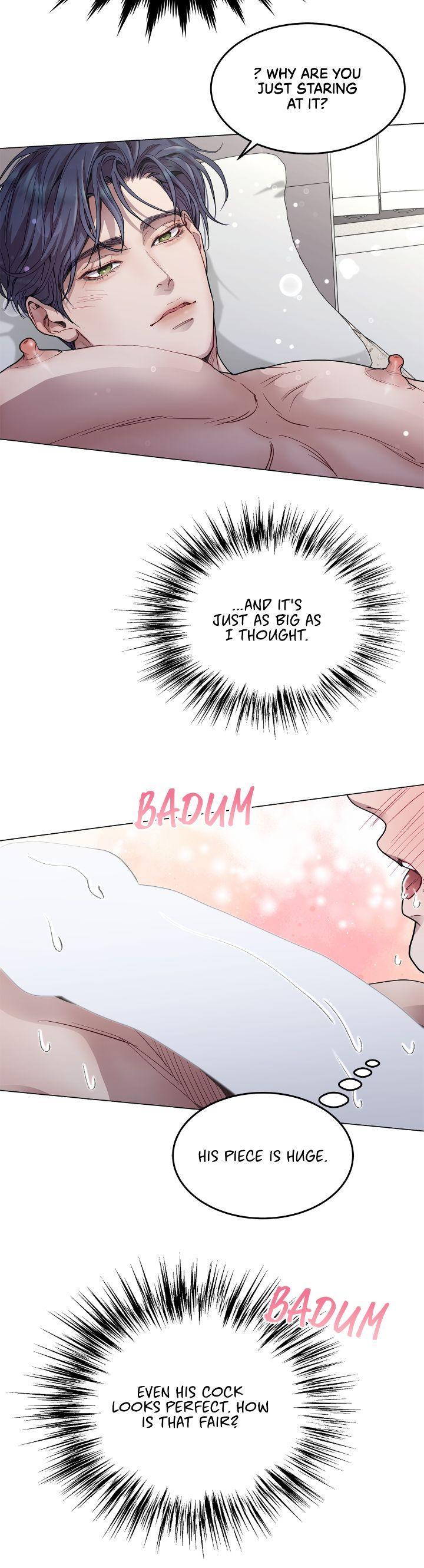 An-Egocentric-Way-Of-Thinking-By-Wonmick-Minji-Eng page 20