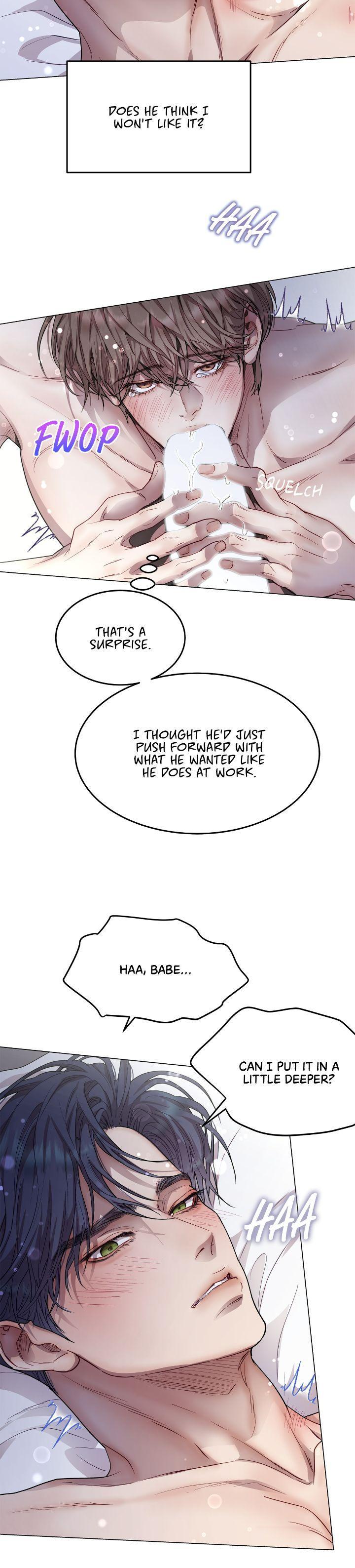 An-Egocentric-Way-Of-Thinking-By-Wonmick-Minji-Eng page 3