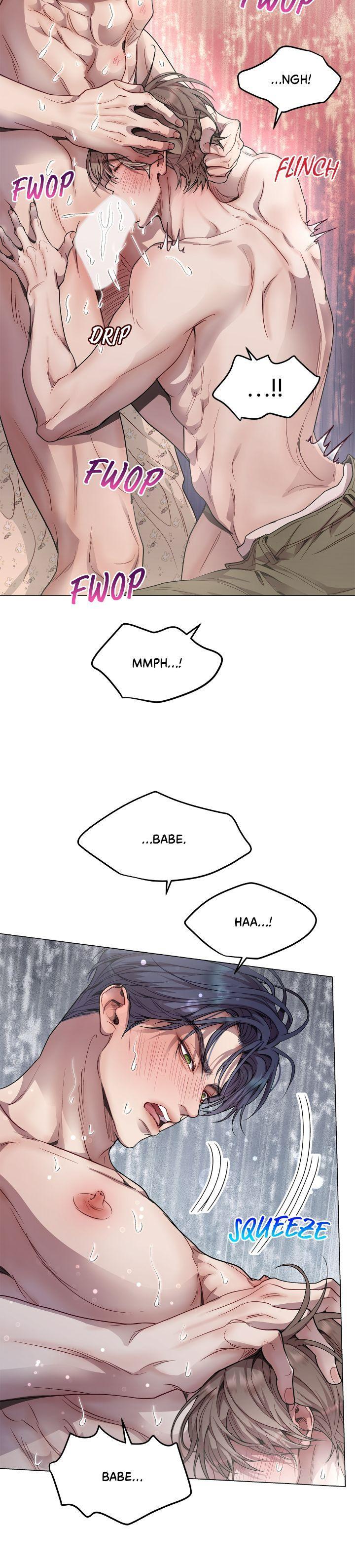An-Egocentric-Way-Of-Thinking-By-Wonmick-Minji-Eng page 5
