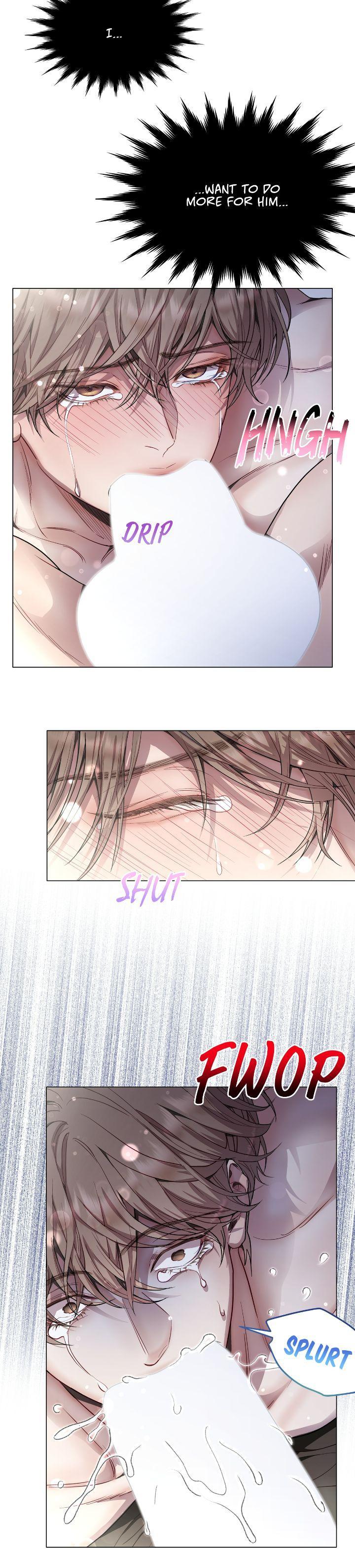 An-Egocentric-Way-Of-Thinking-By-Wonmick-Minji-Eng page 7