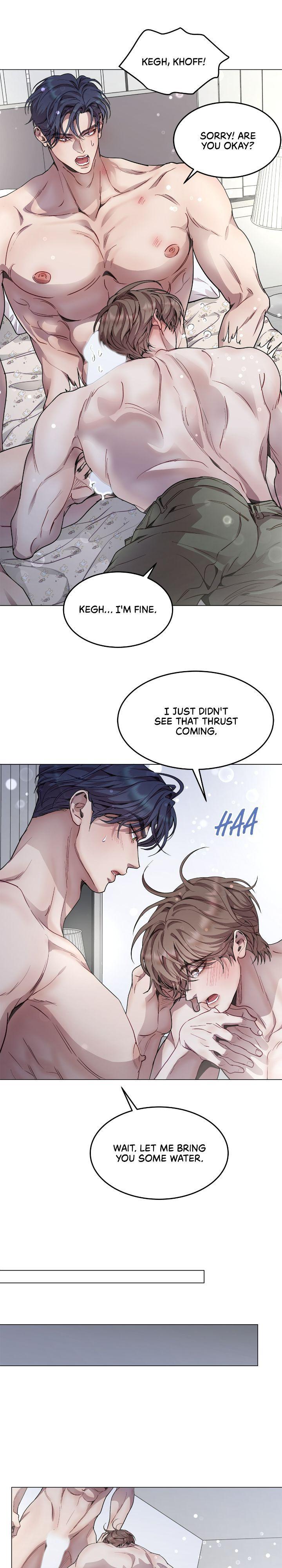 An-Egocentric-Way-Of-Thinking-By-Wonmick-Minji-Eng page 8