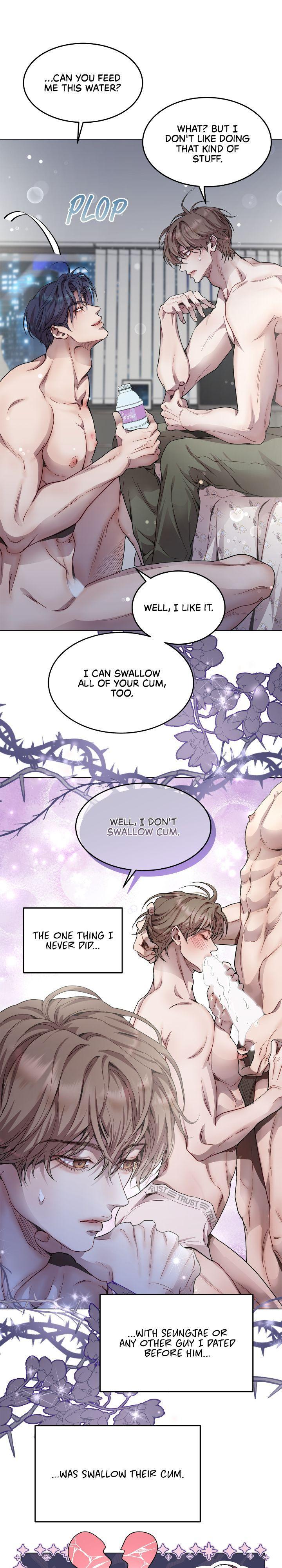 An-Egocentric-Way-Of-Thinking-By-Wonmick-Minji-Eng page 10