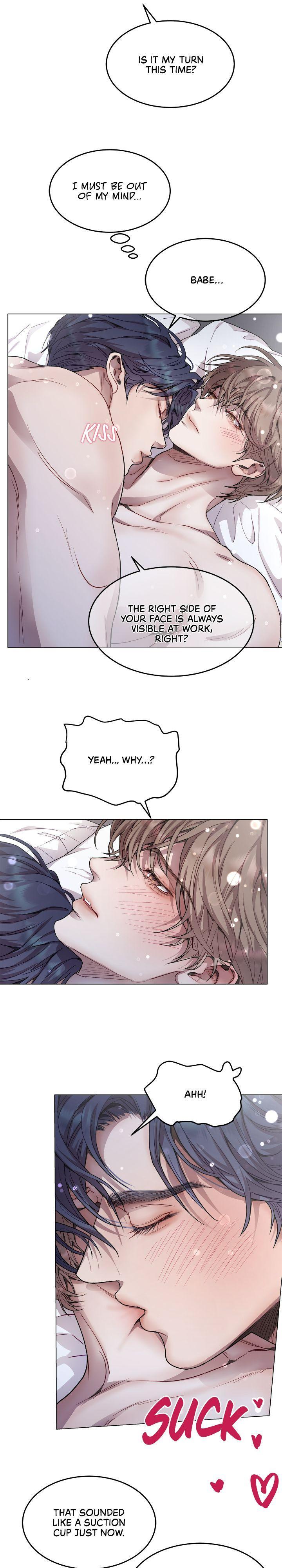 An-Egocentric-Way-Of-Thinking-By-Wonmick-Minji-Eng page 12