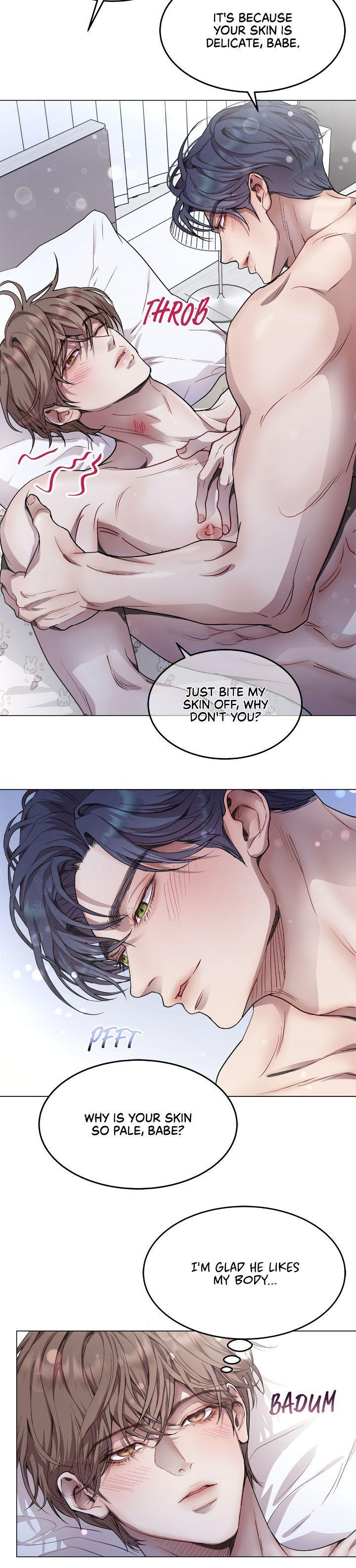 An-Egocentric-Way-Of-Thinking-By-Wonmick-Minji-Eng page 13