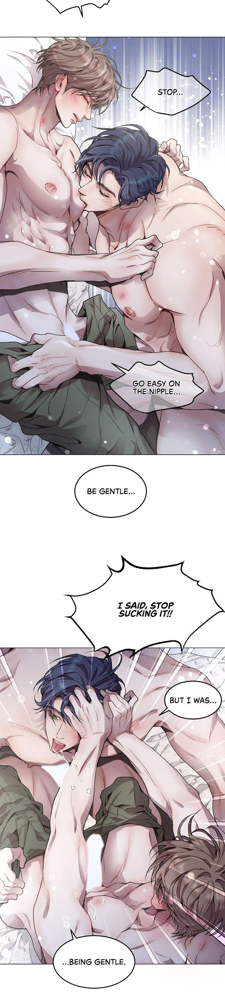 An-Egocentric-Way-Of-Thinking-By-Wonmick-Minji-Eng page 15