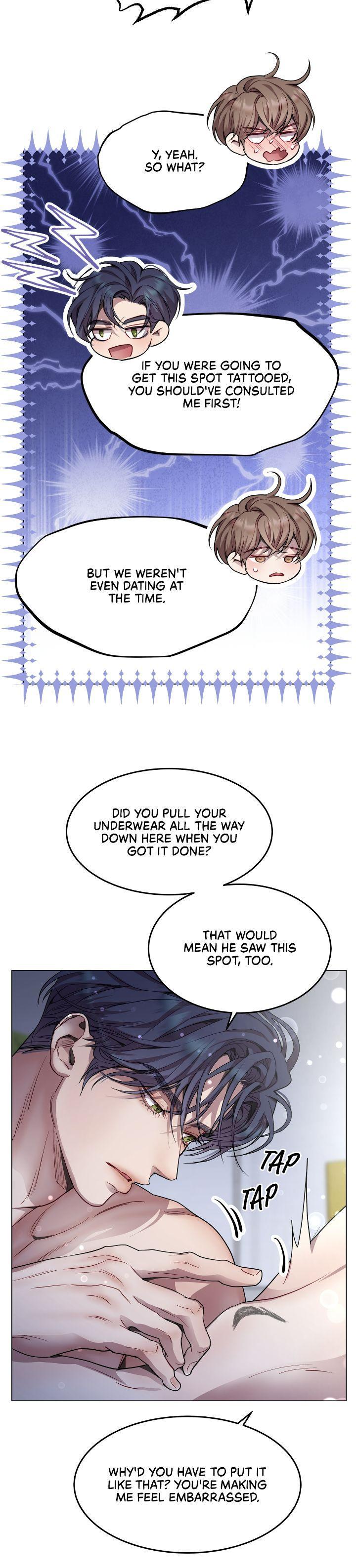 An-Egocentric-Way-Of-Thinking-By-Wonmick-Minji-Eng page 17