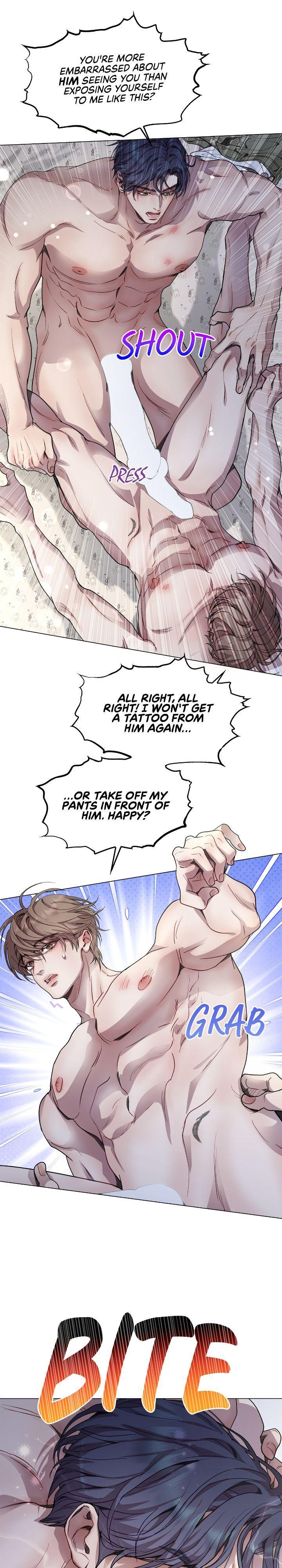 An-Egocentric-Way-Of-Thinking-By-Wonmick-Minji-Eng page 18
