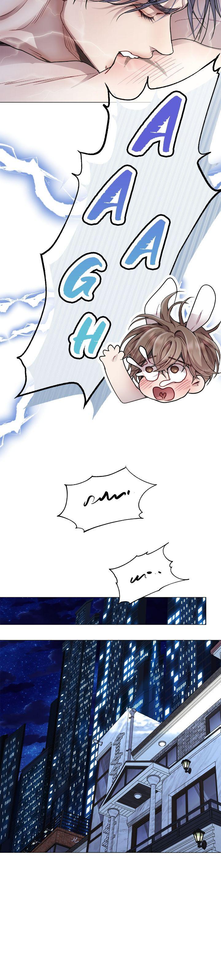 An-Egocentric-Way-Of-Thinking-By-Wonmick-Minji-Eng page 19
