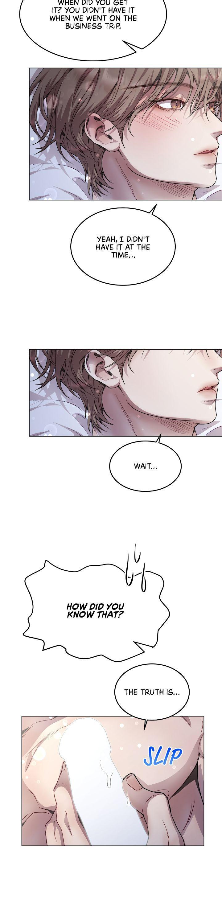An-Egocentric-Way-Of-Thinking-By-Wonmick-Minji-Eng page 21