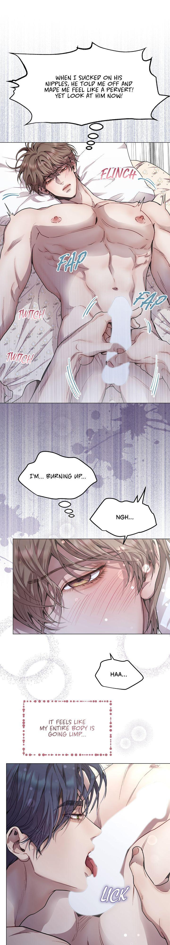 An-Egocentric-Way-Of-Thinking-By-Wonmick-Minji-Eng chapter_053 thumbnail