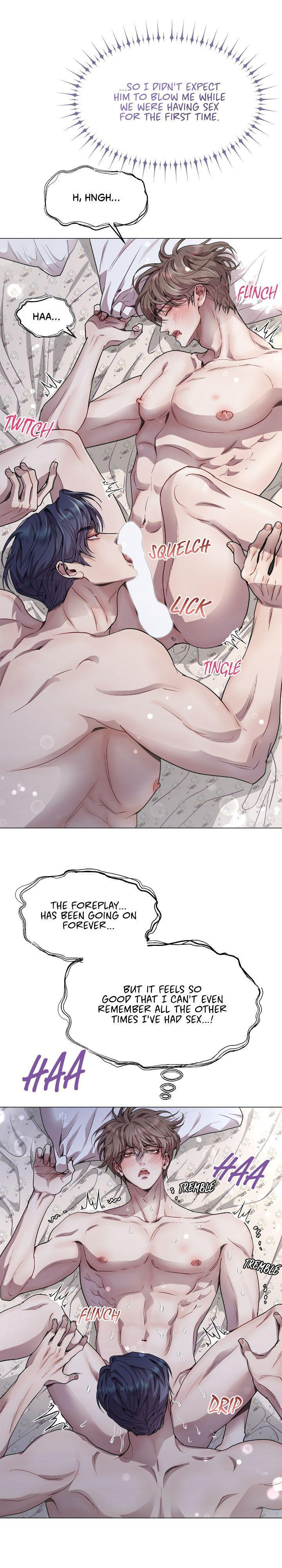 An-Egocentric-Way-Of-Thinking-By-Wonmick-Minji-Eng page 3