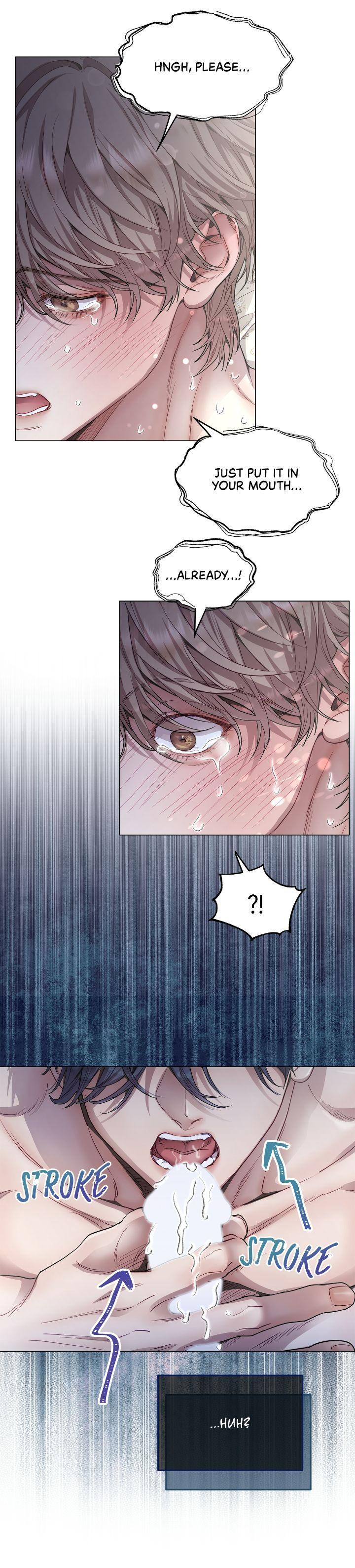 An-Egocentric-Way-Of-Thinking-By-Wonmick-Minji-Eng page 4