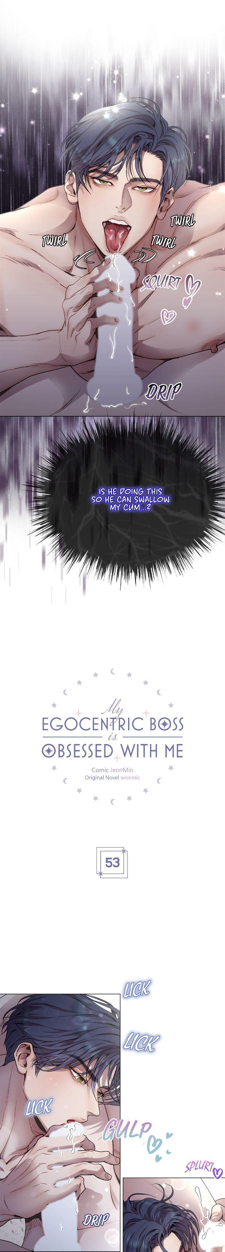 An-Egocentric-Way-Of-Thinking-By-Wonmick-Minji-Eng page 5