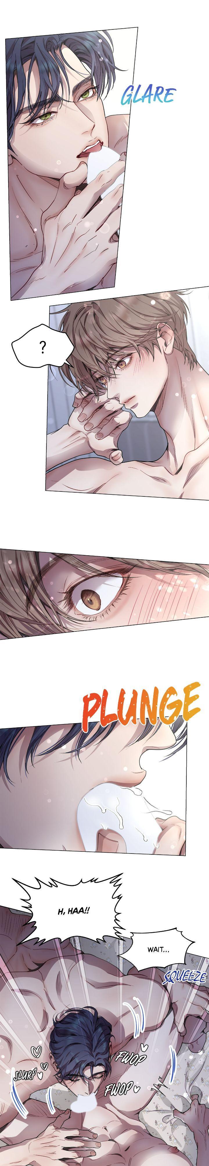 An-Egocentric-Way-Of-Thinking-By-Wonmick-Minji-Eng page 7