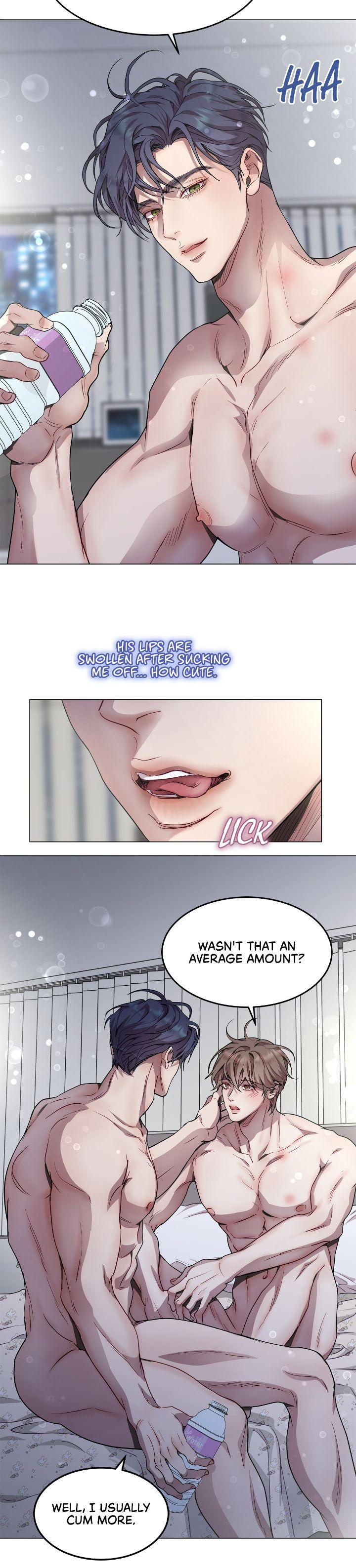 An-Egocentric-Way-Of-Thinking-By-Wonmick-Minji-Eng page 12