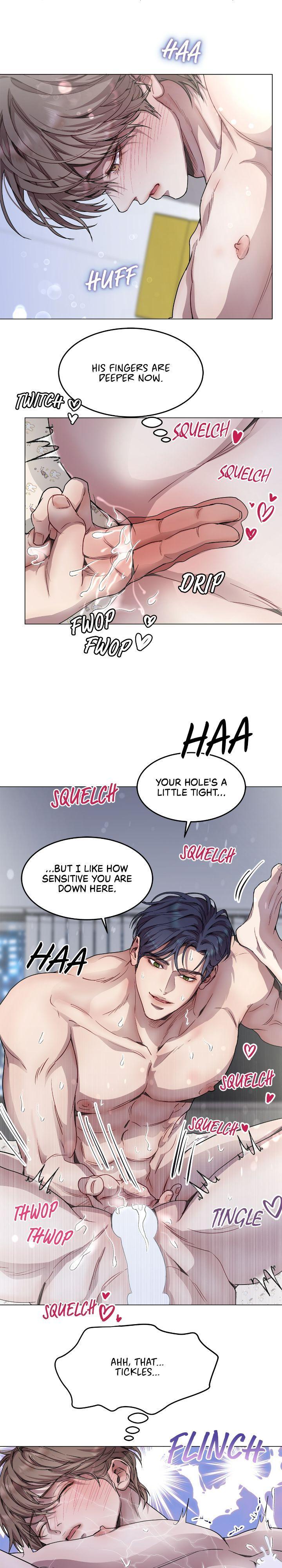 An-Egocentric-Way-Of-Thinking-By-Wonmick-Minji-Eng page 15