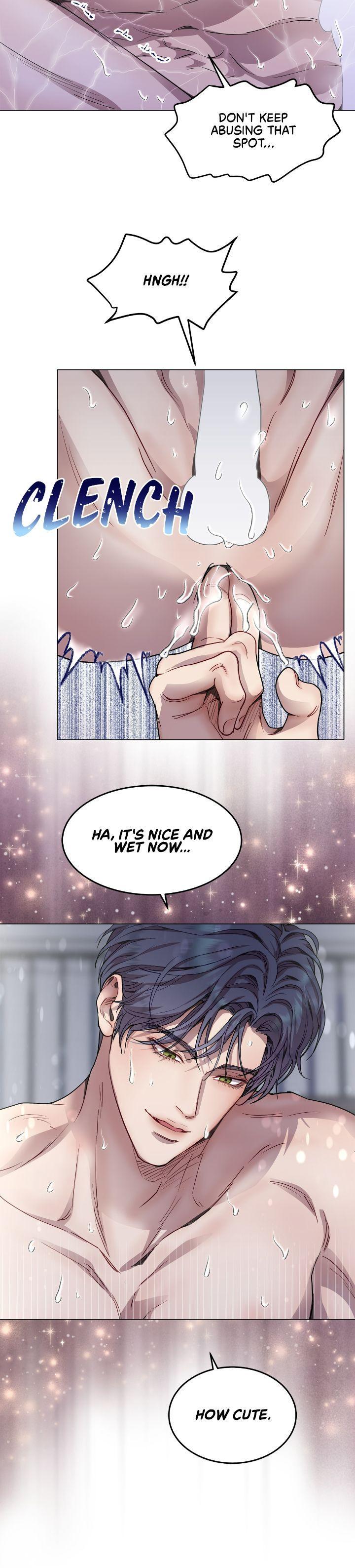 An-Egocentric-Way-Of-Thinking-By-Wonmick-Minji-Eng page 16