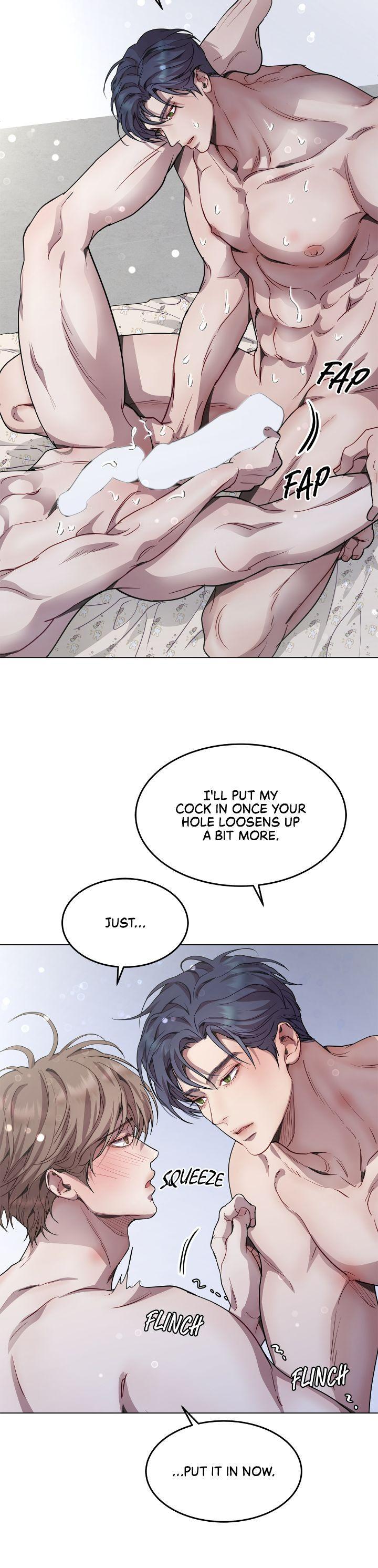 An-Egocentric-Way-Of-Thinking-By-Wonmick-Minji-Eng page 18