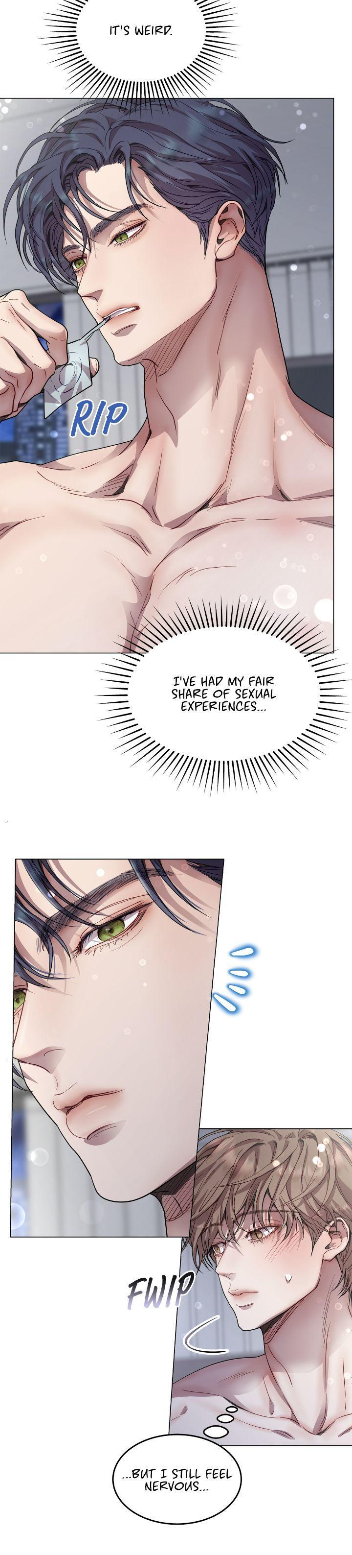 An-Egocentric-Way-Of-Thinking-By-Wonmick-Minji-Eng page 20