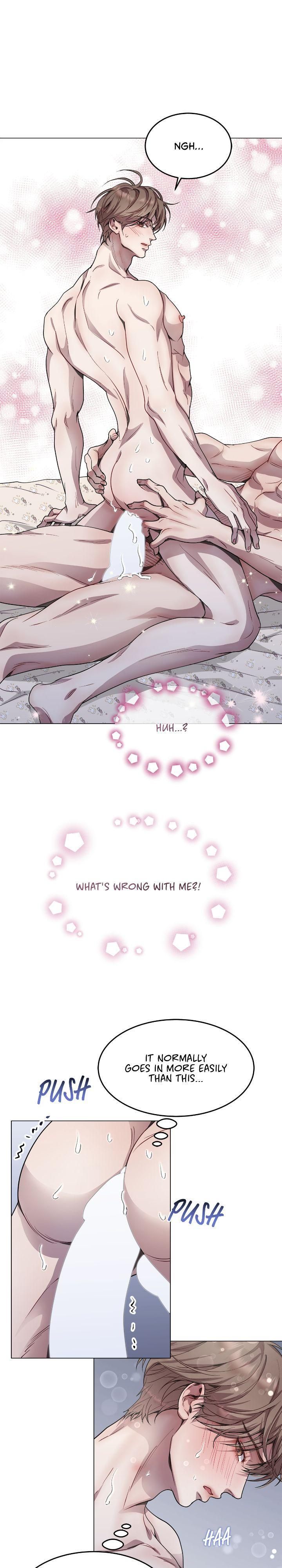 An-Egocentric-Way-Of-Thinking-By-Wonmick-Minji-Eng chapter_054 thumbnail