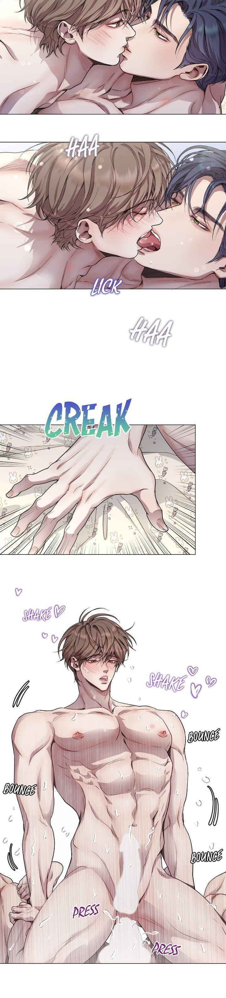 An-Egocentric-Way-Of-Thinking-By-Wonmick-Minji-Eng page 6