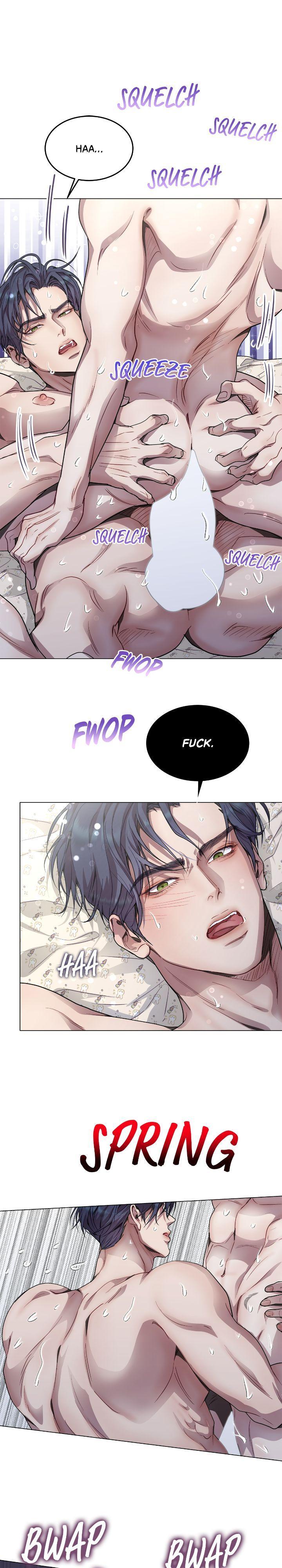 An-Egocentric-Way-Of-Thinking-By-Wonmick-Minji-Eng page 7