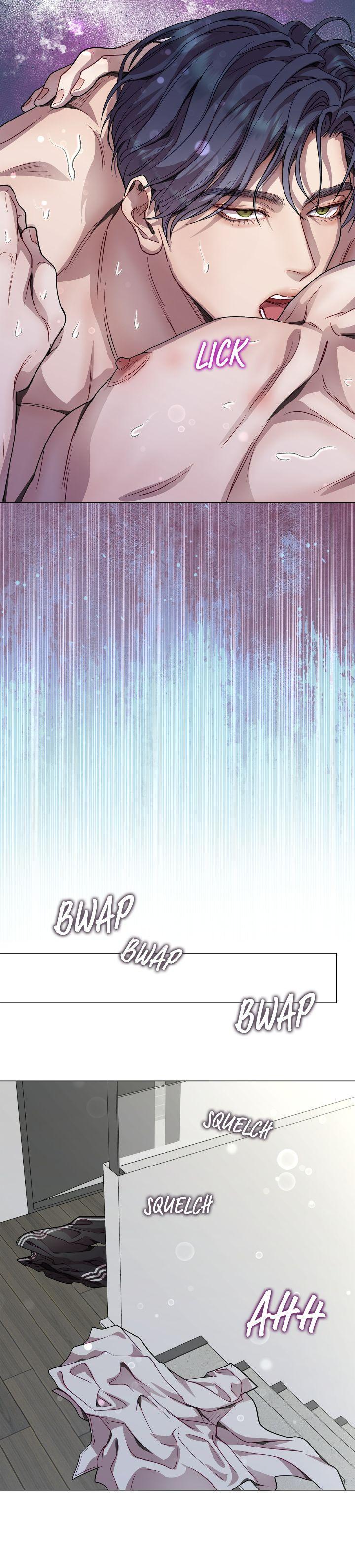 An-Egocentric-Way-Of-Thinking-By-Wonmick-Minji-Eng page 12