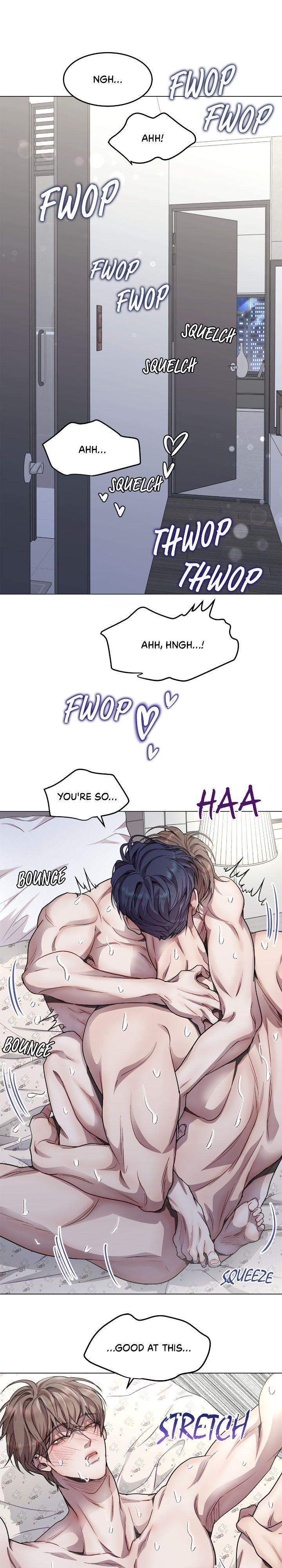 An-Egocentric-Way-Of-Thinking-By-Wonmick-Minji-Eng page 13
