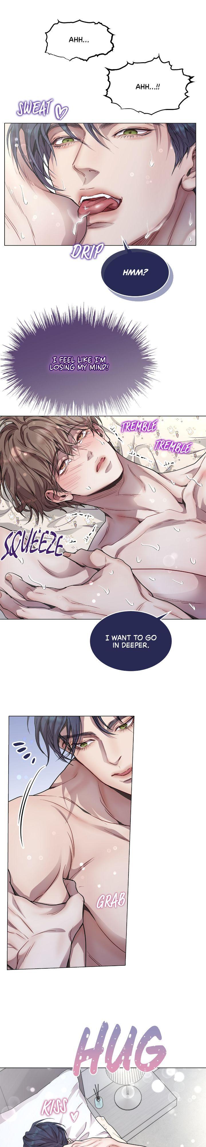 An-Egocentric-Way-Of-Thinking-By-Wonmick-Minji-Eng page 15