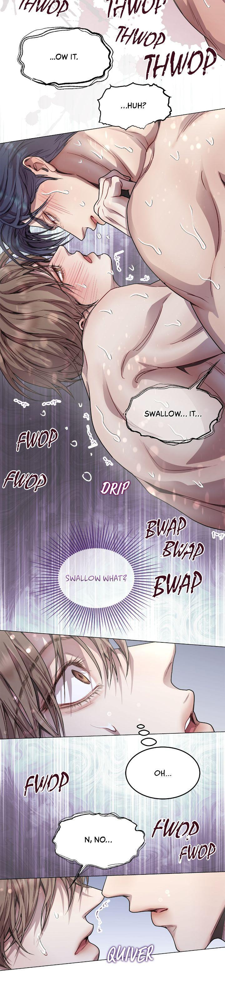 An-Egocentric-Way-Of-Thinking-By-Wonmick-Minji-Eng page 18