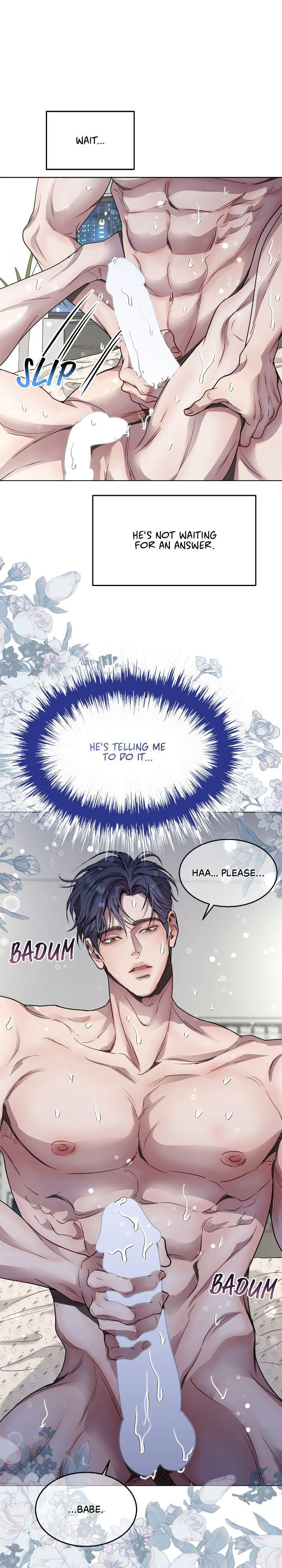 An-Egocentric-Way-Of-Thinking-By-Wonmick-Minji-Eng page 19