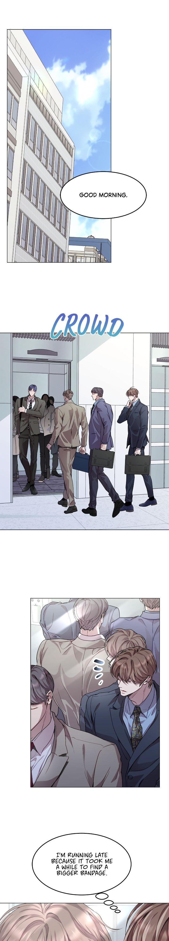 An-Egocentric-Way-Of-Thinking-By-Wonmick-Minji-Eng chapter_055 thumbnail