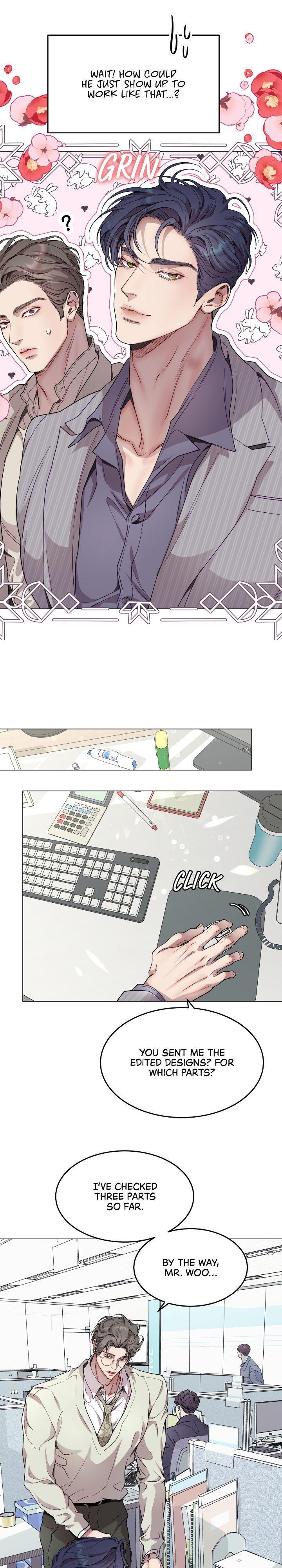 An-Egocentric-Way-Of-Thinking-By-Wonmick-Minji-Eng page 3