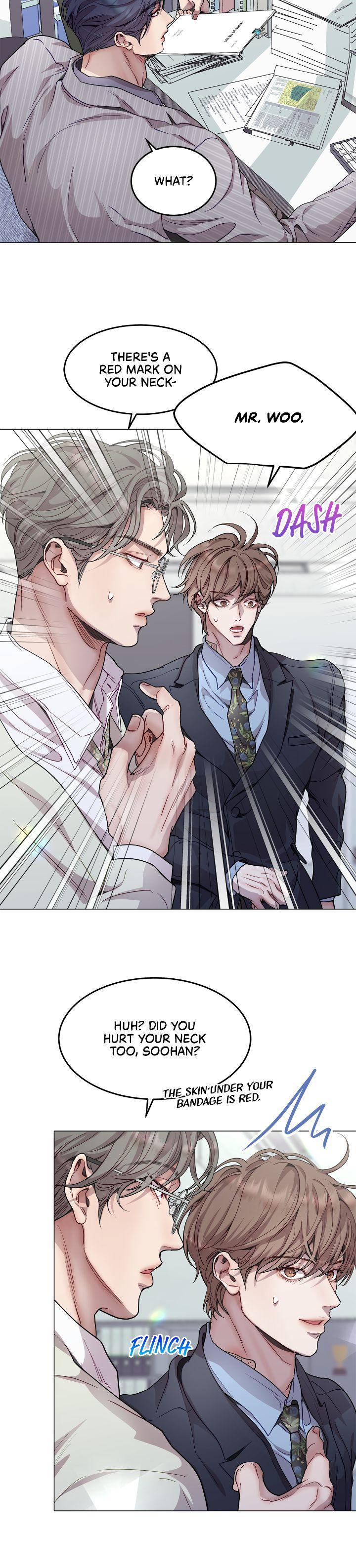 An-Egocentric-Way-Of-Thinking-By-Wonmick-Minji-Eng page 4