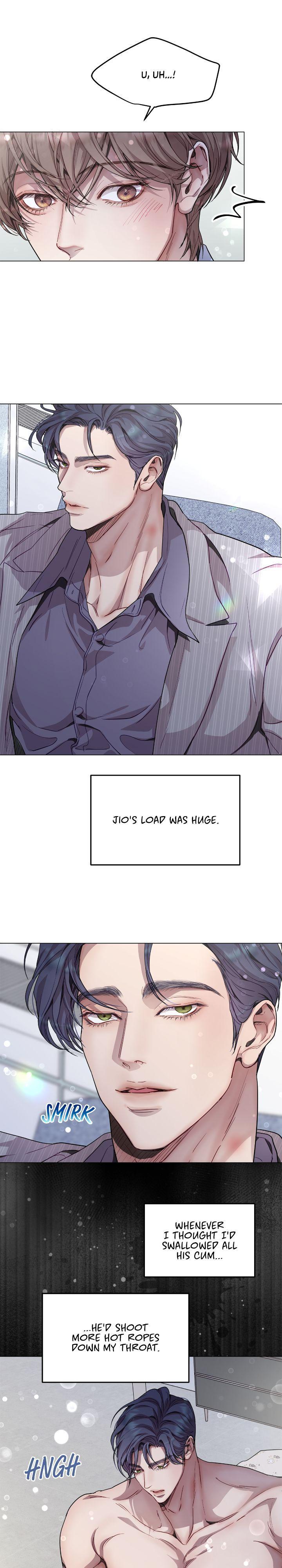 An-Egocentric-Way-Of-Thinking-By-Wonmick-Minji-Eng page 5