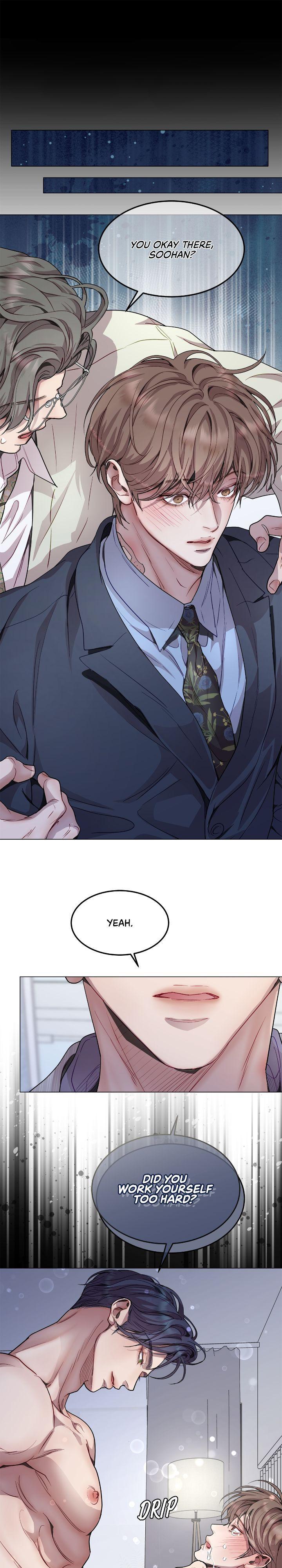 An-Egocentric-Way-Of-Thinking-By-Wonmick-Minji-Eng page 7