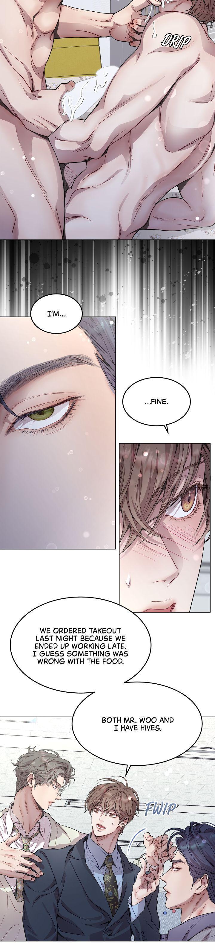 An-Egocentric-Way-Of-Thinking-By-Wonmick-Minji-Eng page 8