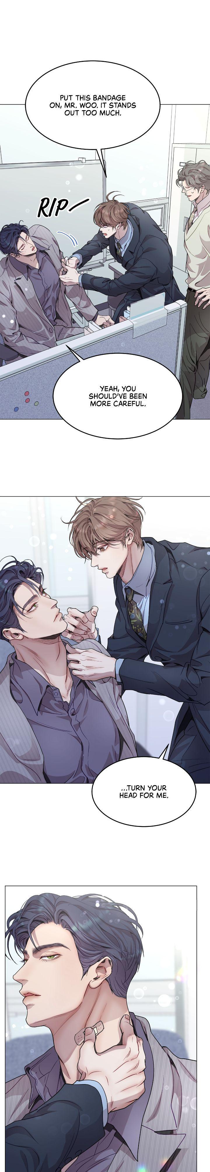 An-Egocentric-Way-Of-Thinking-By-Wonmick-Minji-Eng page 9