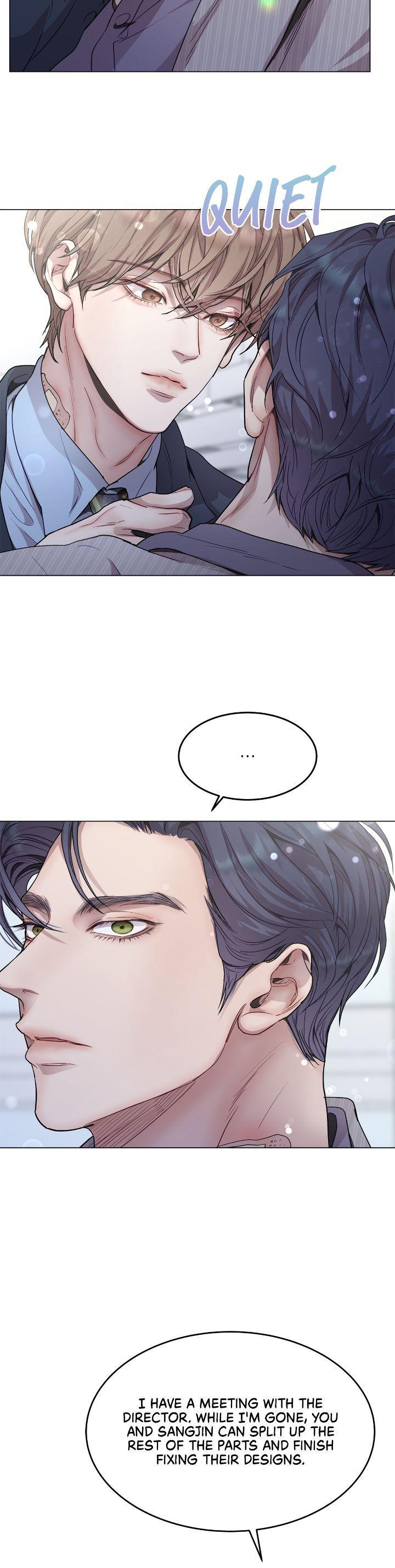 An-Egocentric-Way-Of-Thinking-By-Wonmick-Minji-Eng page 10