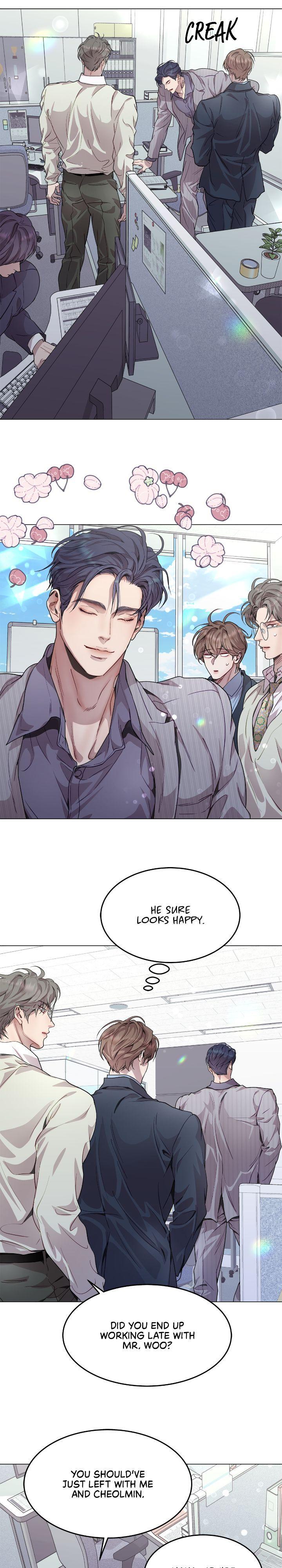 An-Egocentric-Way-Of-Thinking-By-Wonmick-Minji-Eng page 11