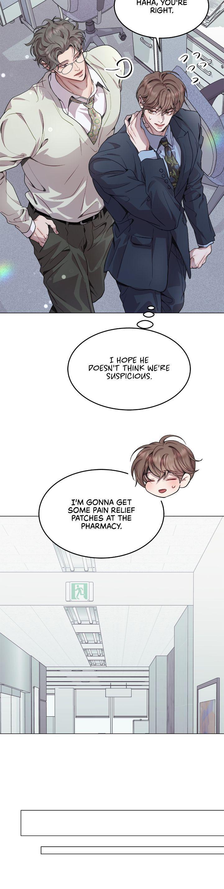An-Egocentric-Way-Of-Thinking-By-Wonmick-Minji-Eng page 12