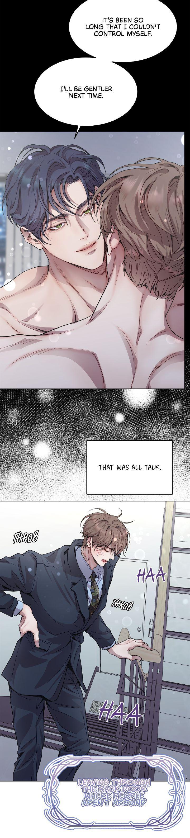 An-Egocentric-Way-Of-Thinking-By-Wonmick-Minji-Eng page 14
