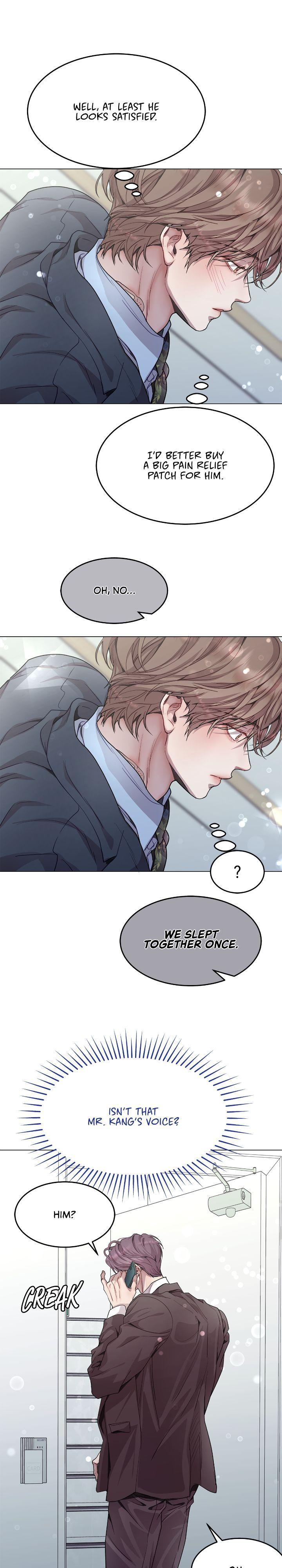 An-Egocentric-Way-Of-Thinking-By-Wonmick-Minji-Eng page 15