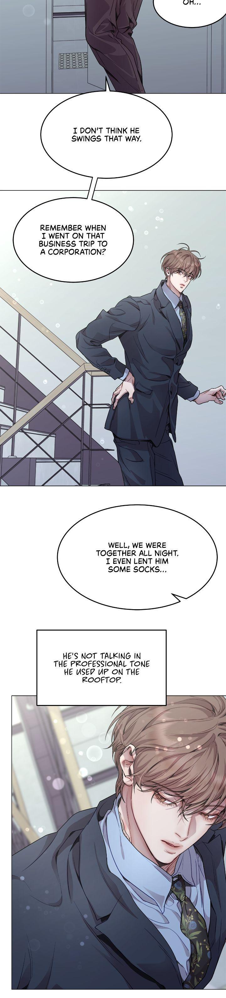 An-Egocentric-Way-Of-Thinking-By-Wonmick-Minji-Eng page 16
