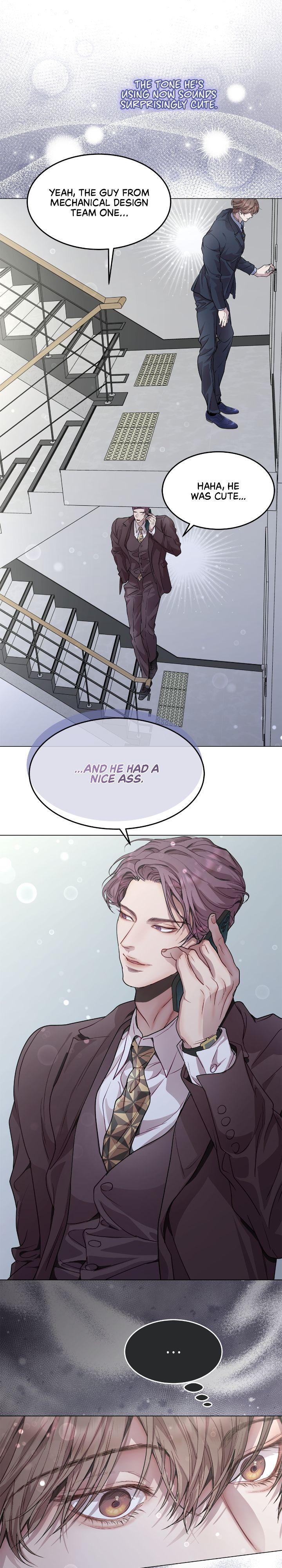 An-Egocentric-Way-Of-Thinking-By-Wonmick-Minji-Eng page 17