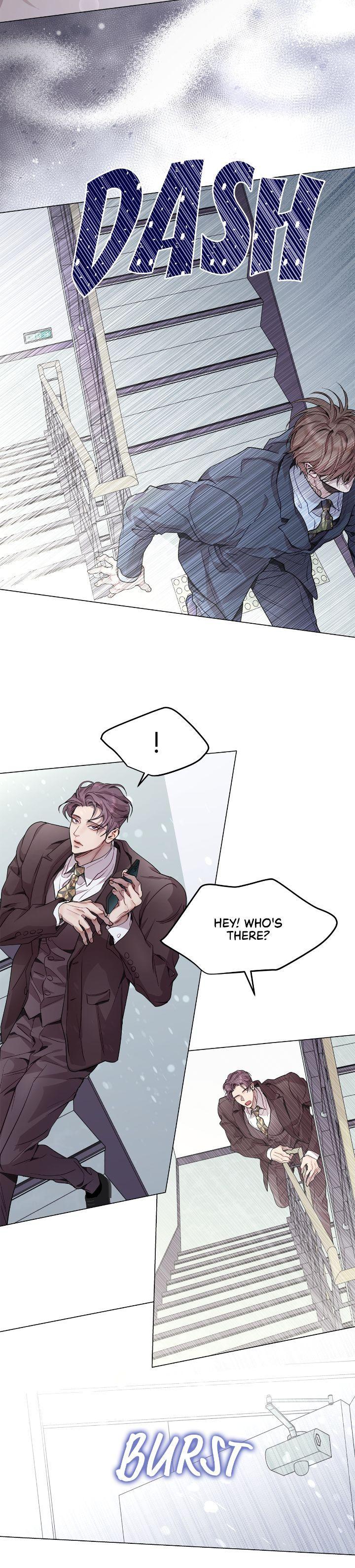 An-Egocentric-Way-Of-Thinking-By-Wonmick-Minji-Eng page 18