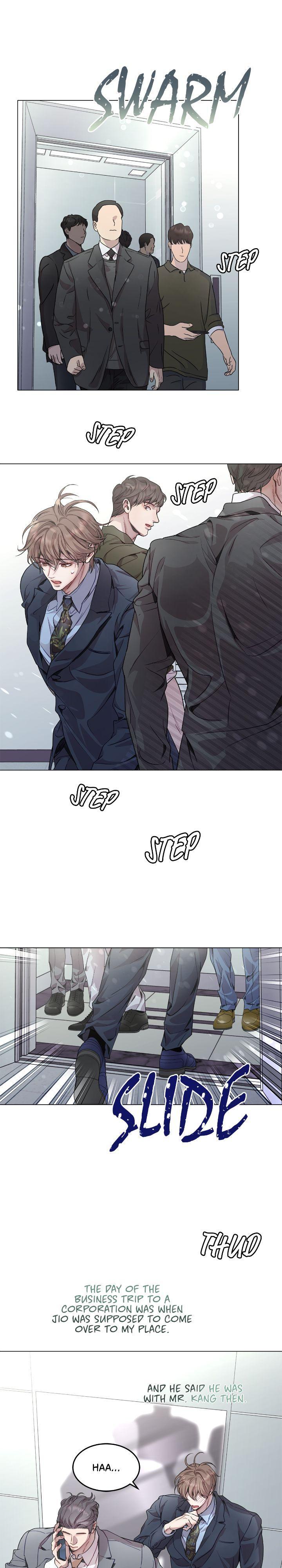 An-Egocentric-Way-Of-Thinking-By-Wonmick-Minji-Eng page 19