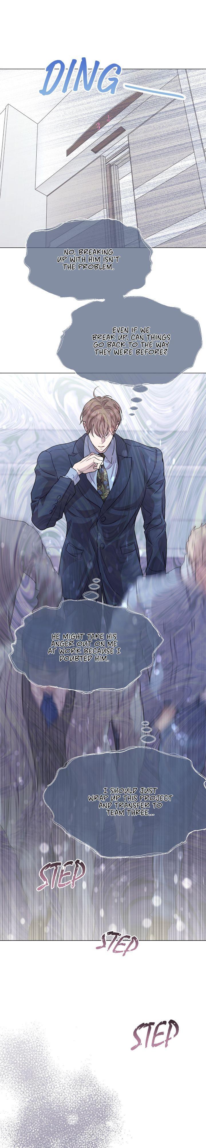An-Egocentric-Way-Of-Thinking-By-Wonmick-Minji-Eng page 21