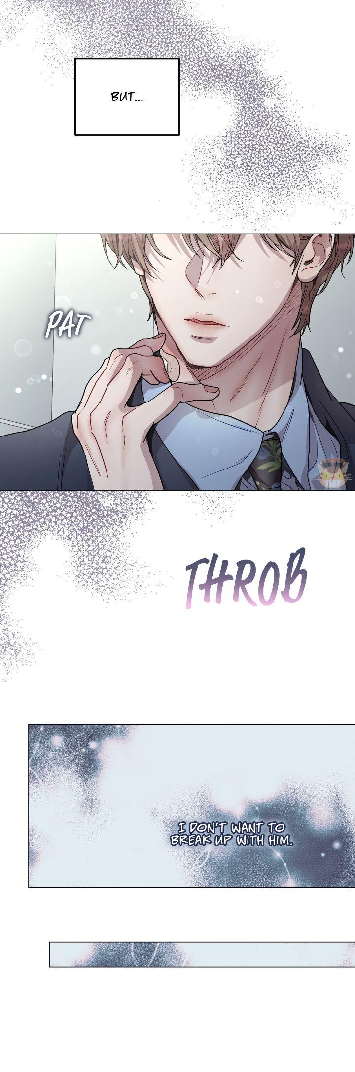 An-Egocentric-Way-Of-Thinking-By-Wonmick-Minji-Eng page 22