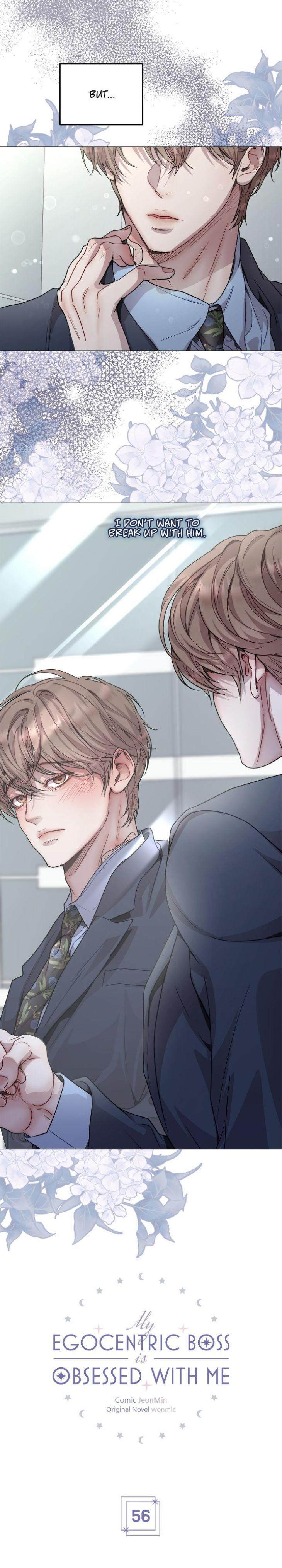 An-Egocentric-Way-Of-Thinking-By-Wonmick-Minji-Eng chapter_056 thumbnail